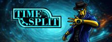 TimeSplit