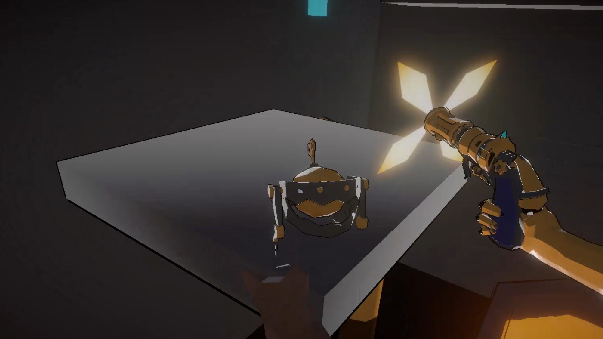 TimeSplit screenshot #2