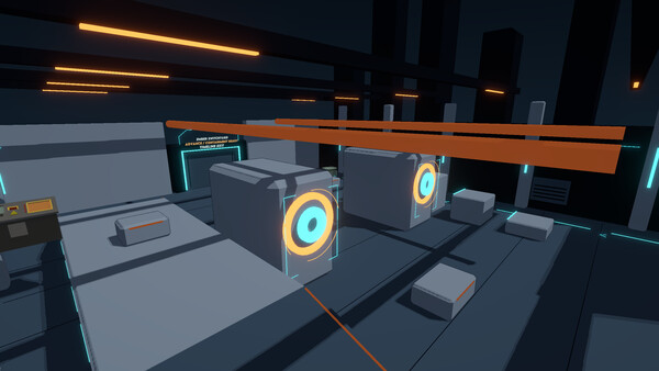 TimeSplit screenshot 2
