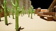 Screenshot #2