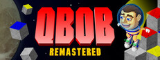 QBob: Remastered
