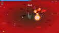 Screenshot #7