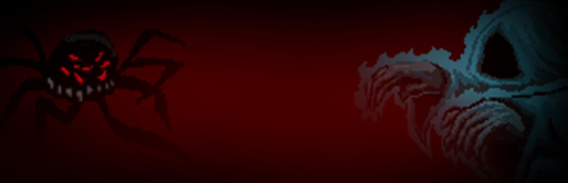 Vanquish Evil