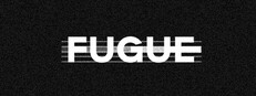 FUGUE
