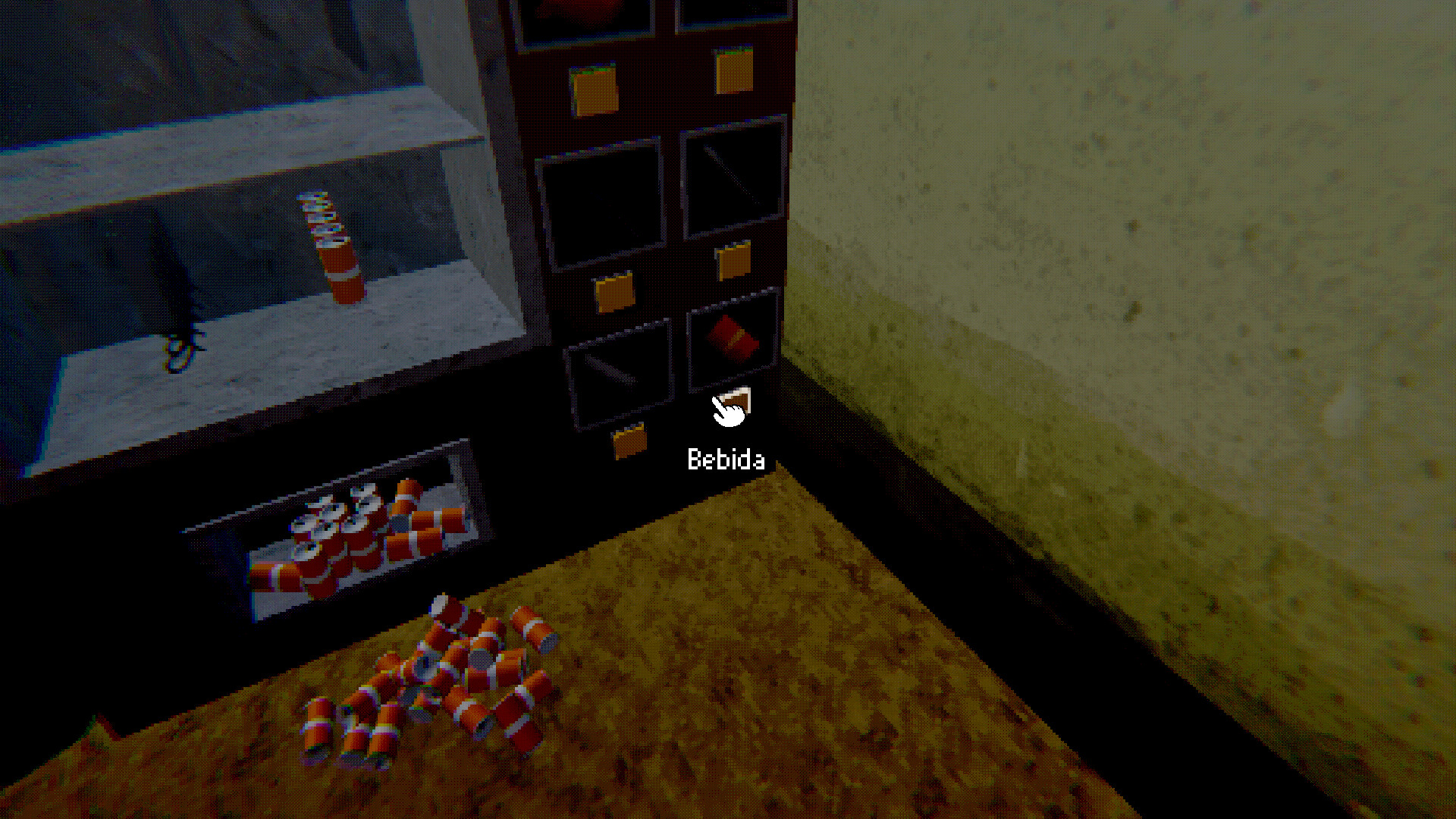 Scalpel, Please! screenshot #6