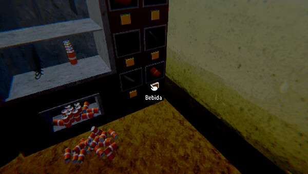 Scalpel, Please! screenshot 6