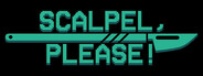 Capsule media