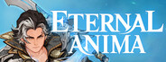 GAME: Eternal Anima