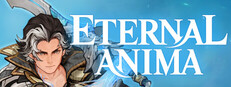 Eternal Anima Banner