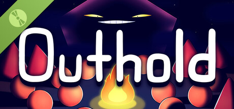 Outhold Demo