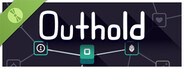 Outhold Demo