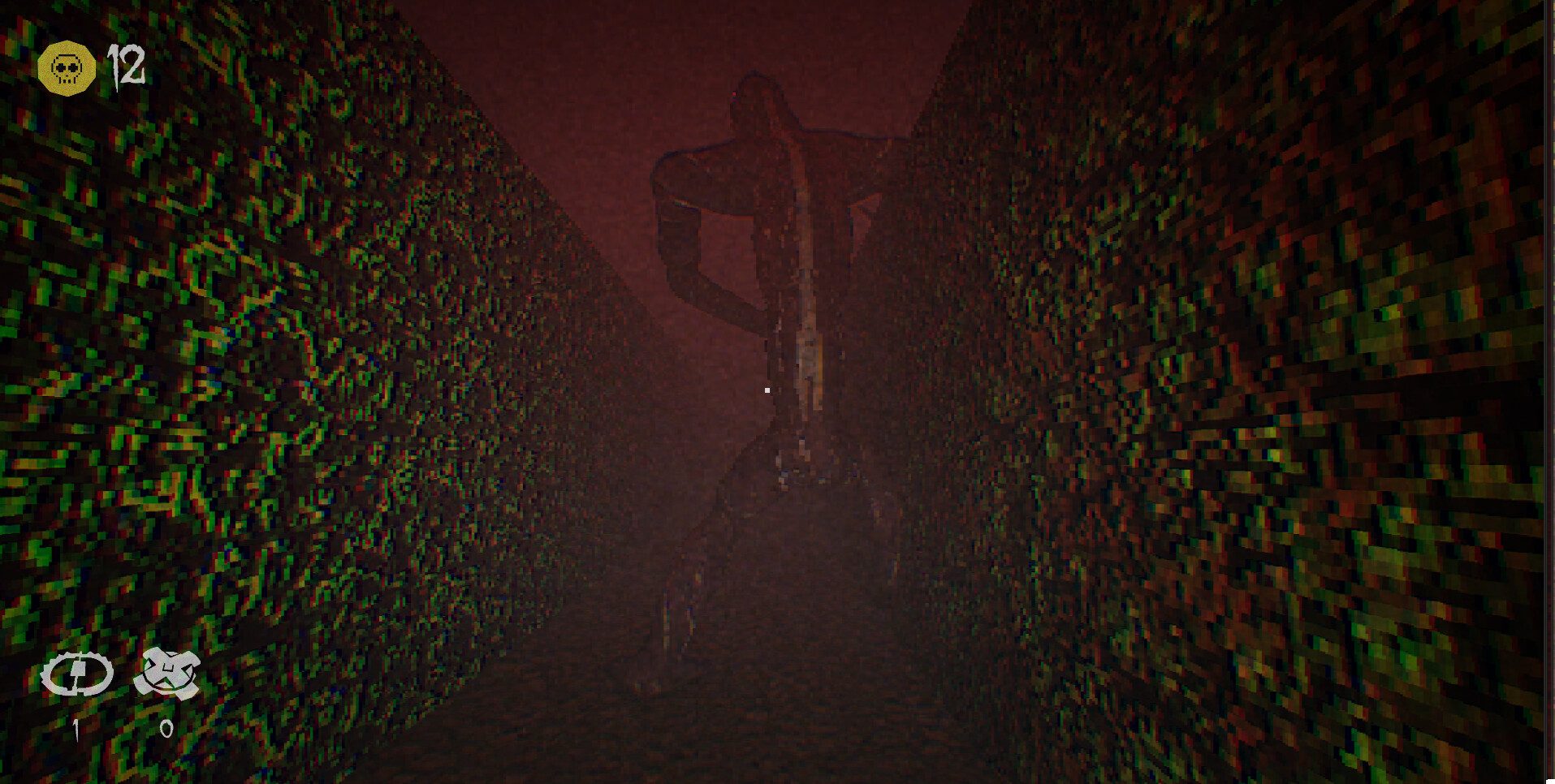 Bartholomew.exe screenshot #6