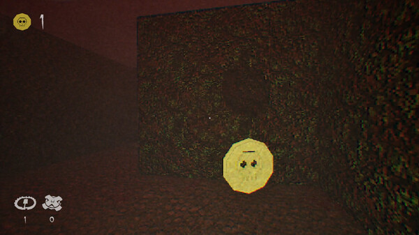 Bartholomew.exe screenshot 4