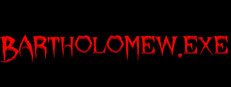 Bartholomew.exe