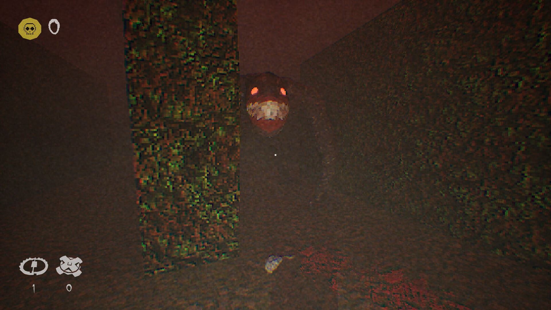 Bartholomew.exe screenshot #1