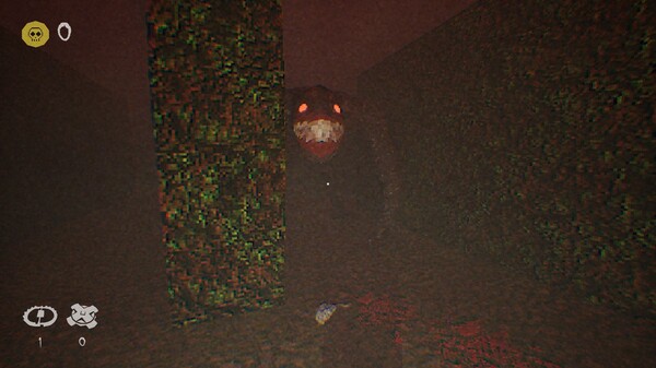 Скриншот