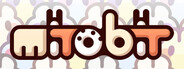 Mitobit