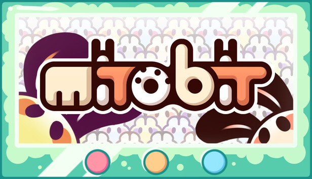 Mitobit