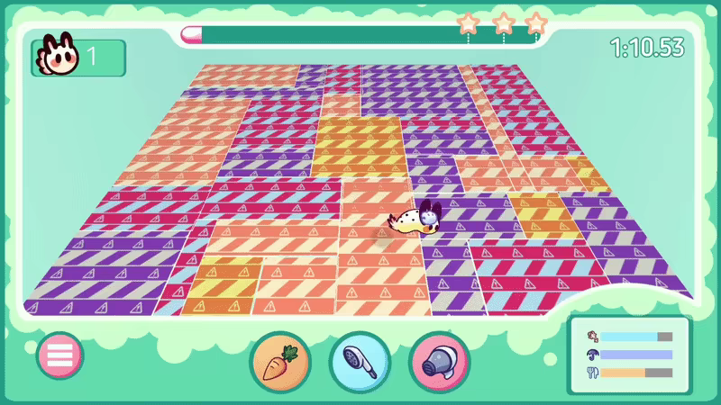 Mitobit video 2