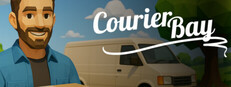 Courier Bay