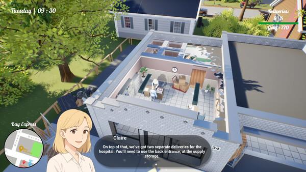 Screenshot 8