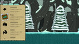 Screenshot #6