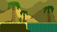 Screenshot #3