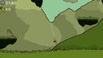Screenshot #8