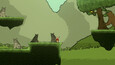 Screenshot #7