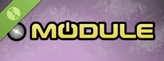 MODULE Demo Banner