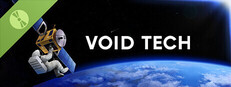 Void Tech Demo