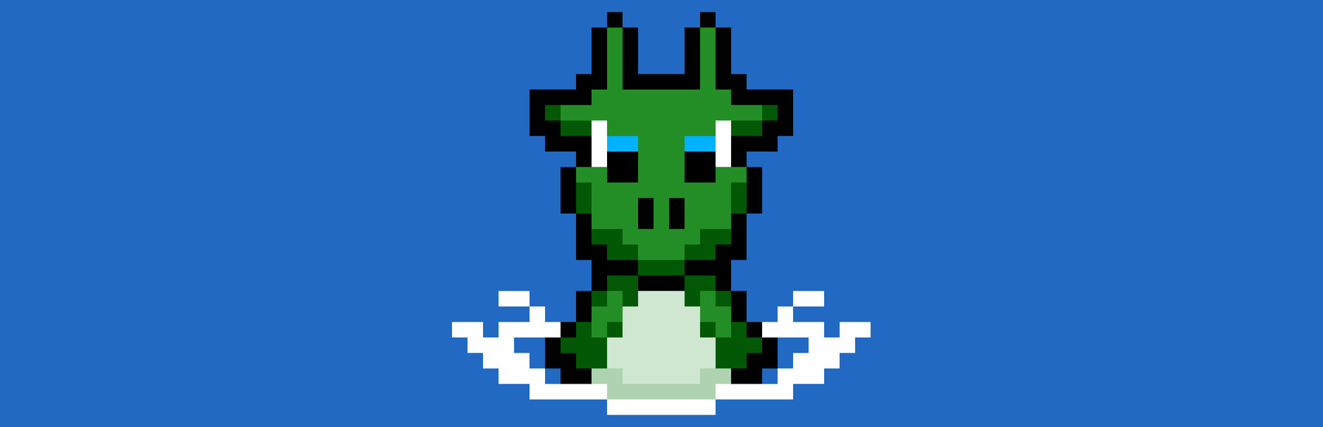 Ogopogo