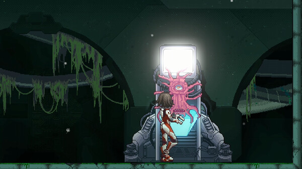 Zero Moment screenshot 4