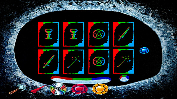 Astral Lodgefor windows and Linux 1