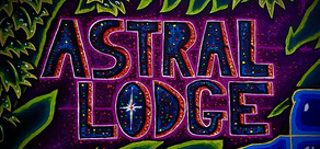 Astral Lodge