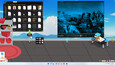 Screenshot #5