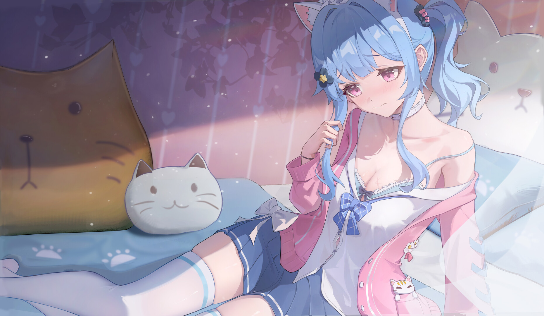 Thumb 6