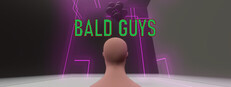 Bald Guys