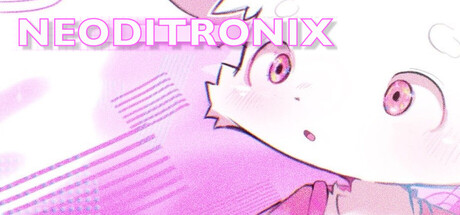 NEODITRONIX