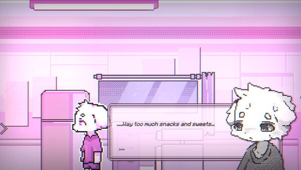 NEODITRONIXfor windows and Linux 1