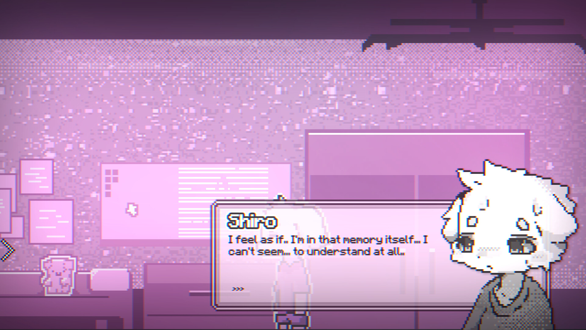 NEODITRONIX screenshot #5