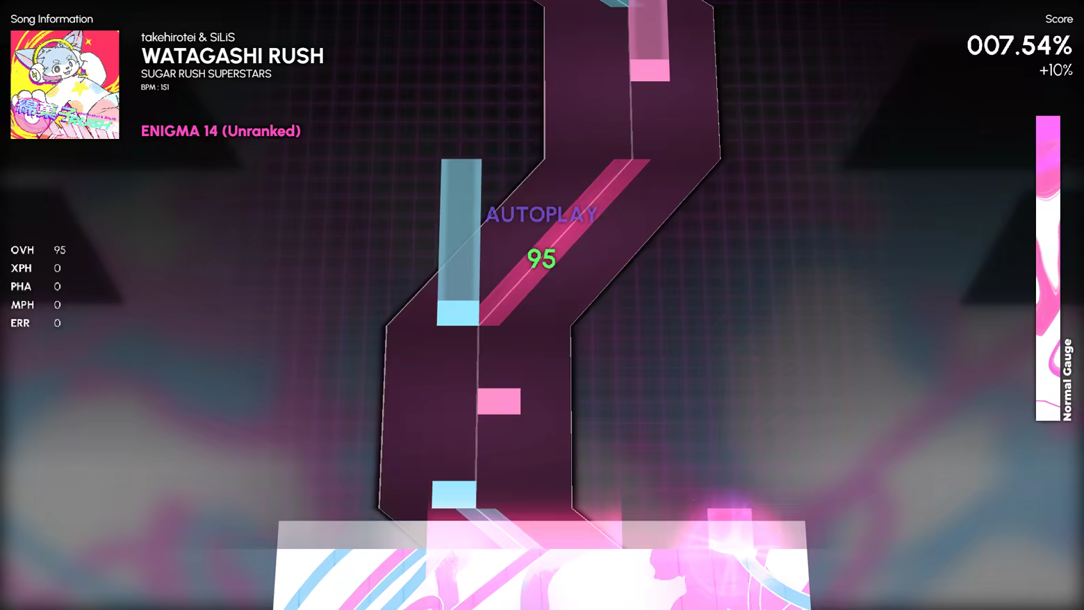 NEODITRONIX screenshot 1