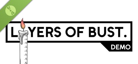 Layers of Bust Demo Header Image