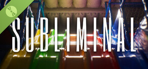 Subliminal Demo
