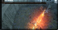 Screenshot #7