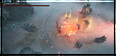 Screenshot #3