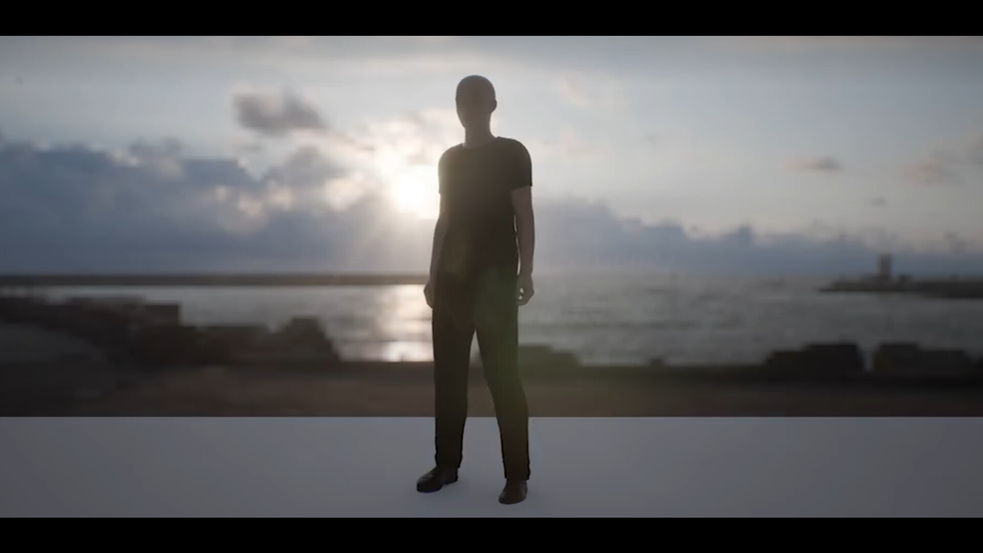 SuperPowers : Legion screenshot #5