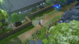 Screenshot #6