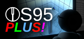 OS95 Plus!