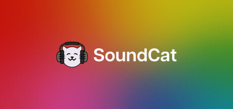 SoundCat